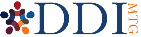 DDIMTG-Logo